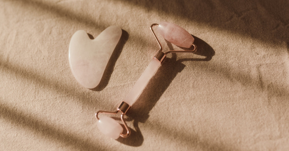 Pourquoi la clé d’une belle peau se cache dans la répétition ?