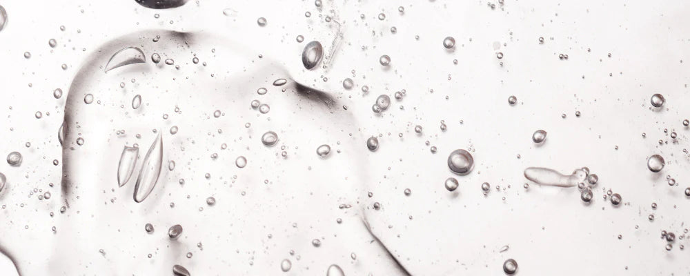 Zinc / Acide salicylique
