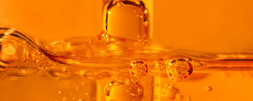 Vitamine C