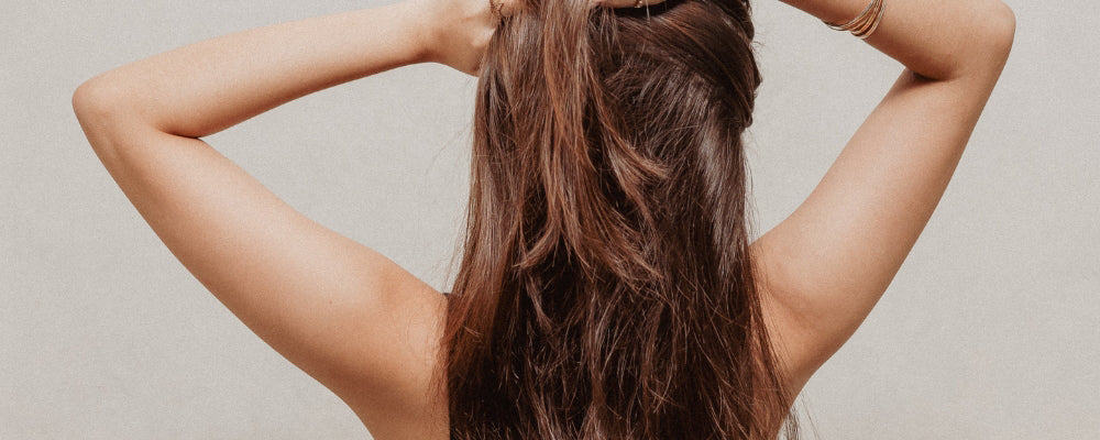 Besoins cheveux