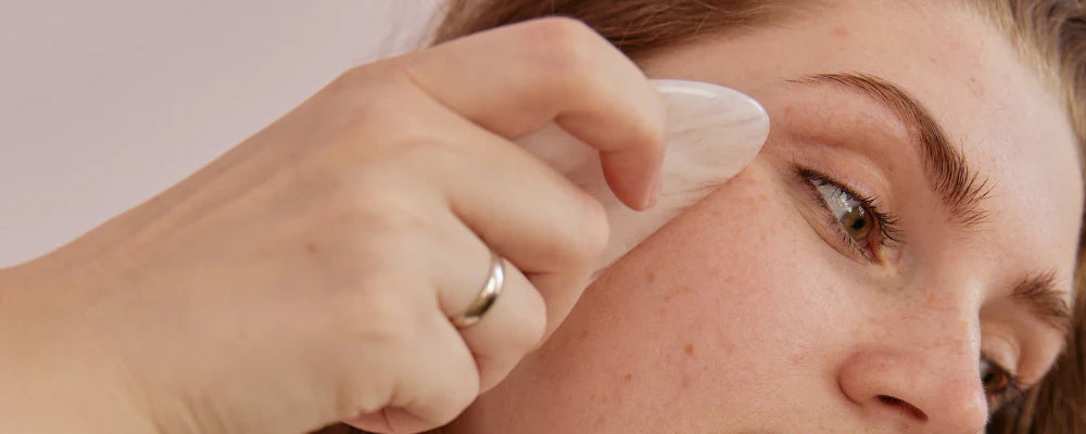 Outils de massage & accessoires