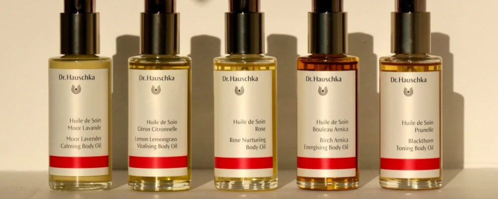 DR.HAUSCHKA