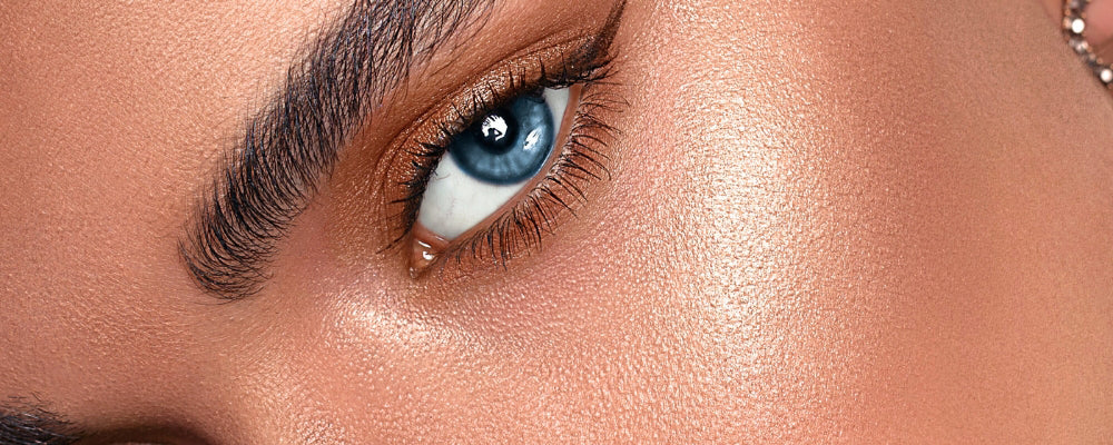 Highlighter