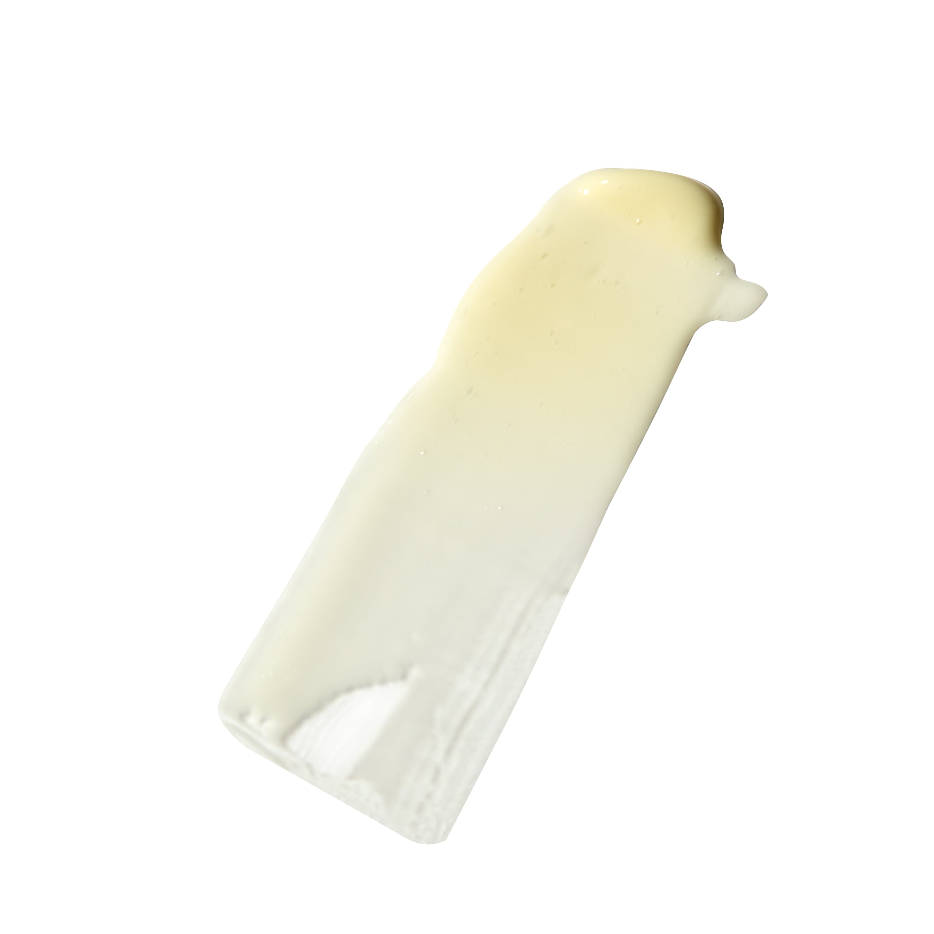 CREME DE JOUR APAISANTE CAMOMILLE & ROSIER SAUVAGE - Pai - Odessence - Beauté naturelle et bio - Bordeaux