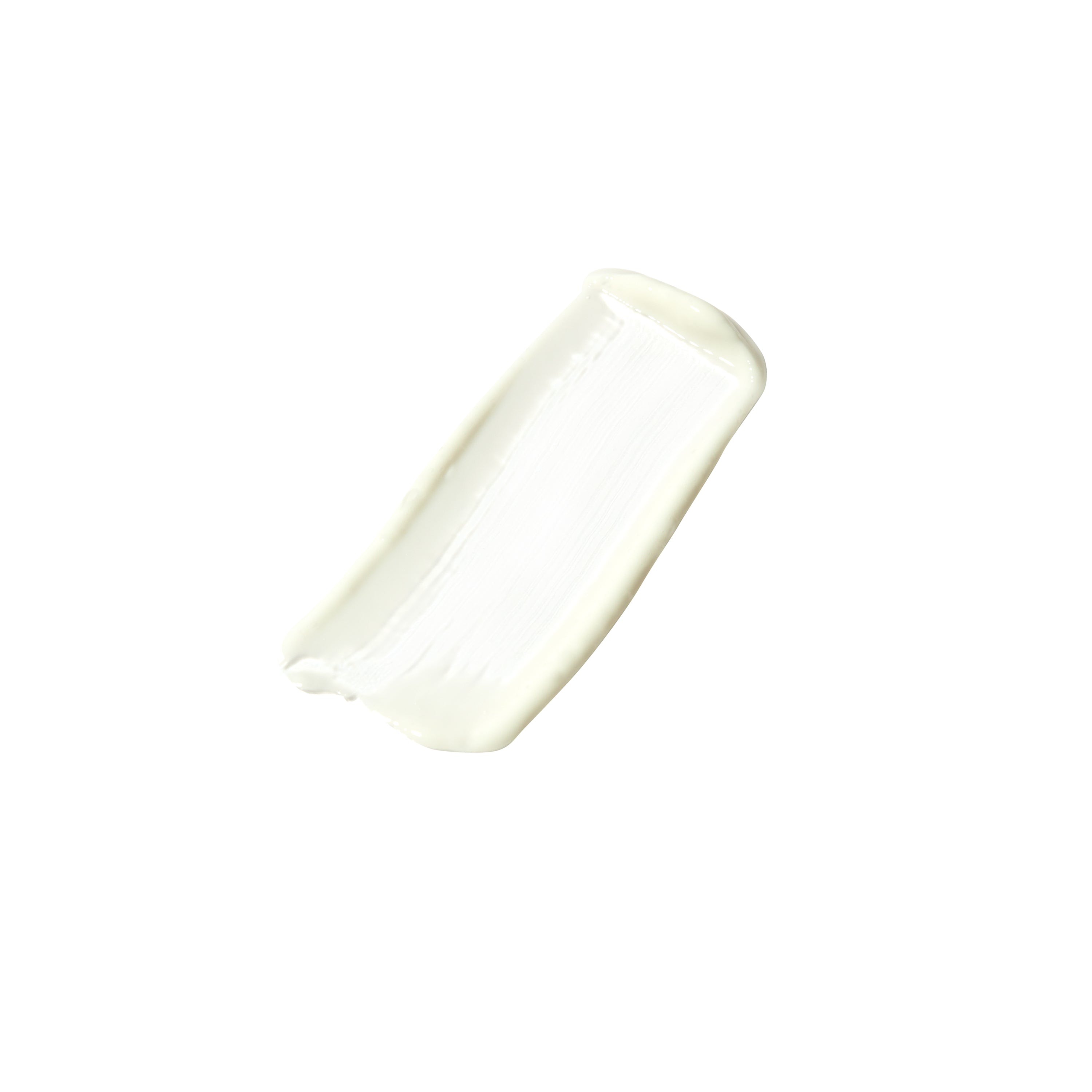 NETTOYANT DOUX Middlemist Seven - Pai - Odessence - Beauté naturelle et bio - Institut - Bordeaux