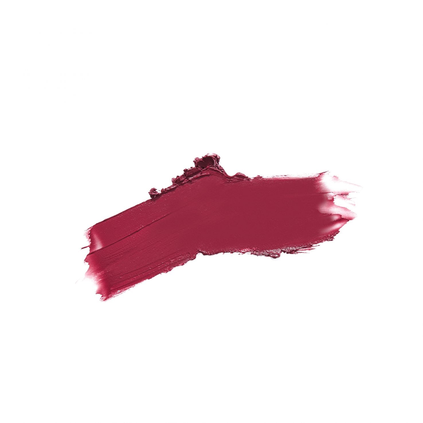 Rouge à lèvre sorbet Malaga - Absolution - Odessence - Beauté naturelle et Bio - Institut - Bordeaux