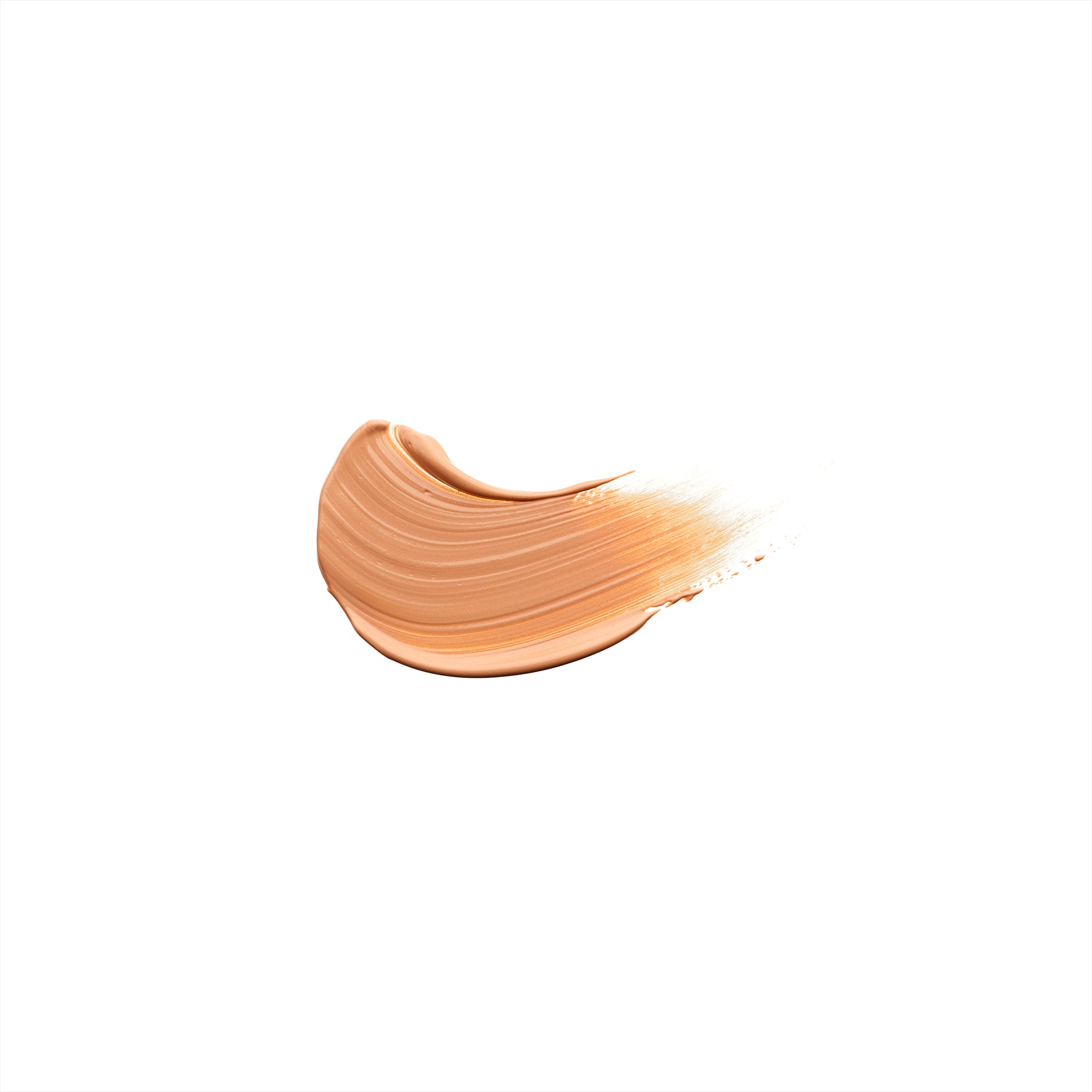 BB Crème - Couleur Caramel - Odessence - Beauté Naturelle et Bio - Institut - Bordeaux