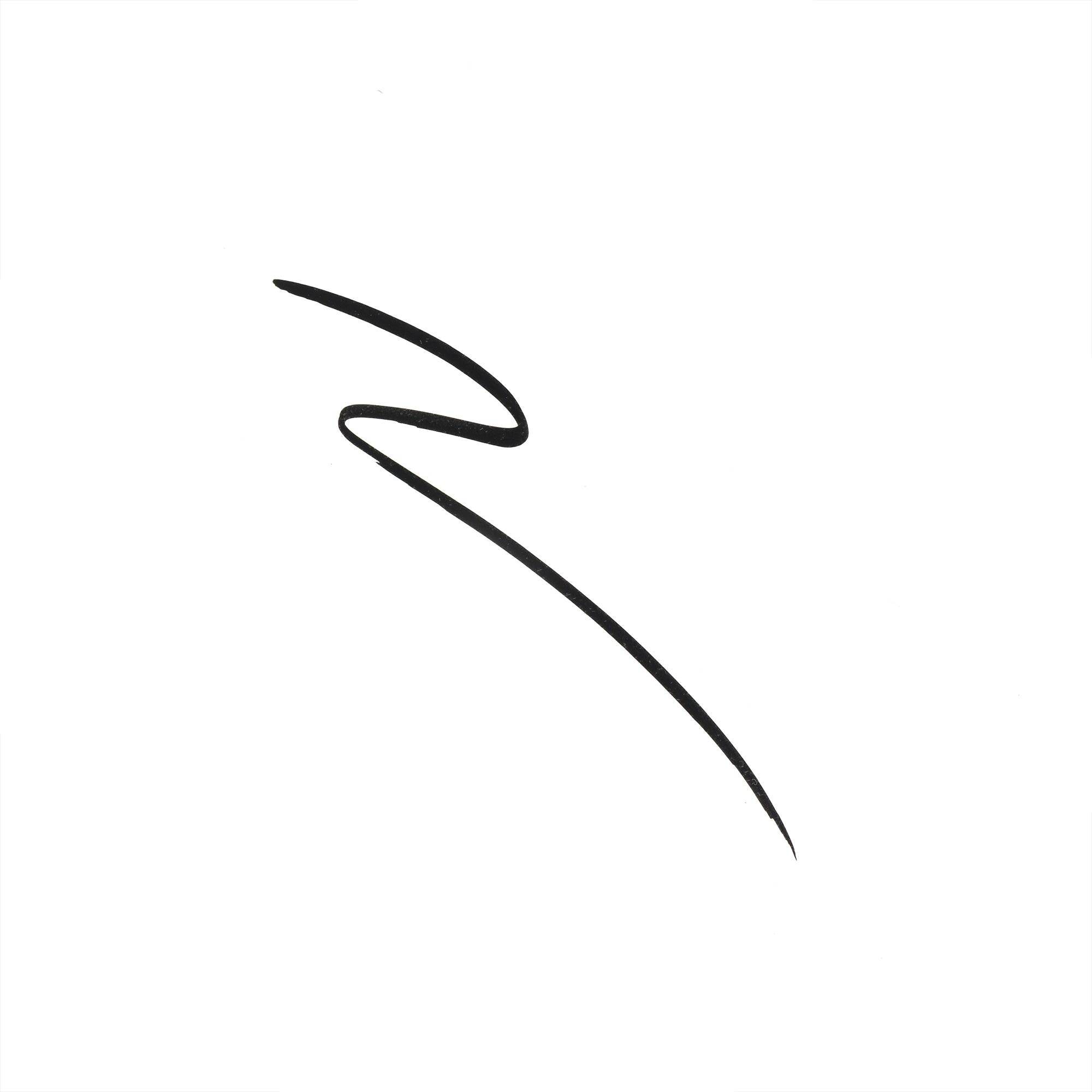 Eye liner - Couleur caramel - Odessence - Beauté naturelle et Bio - Institut - Bordeauxs