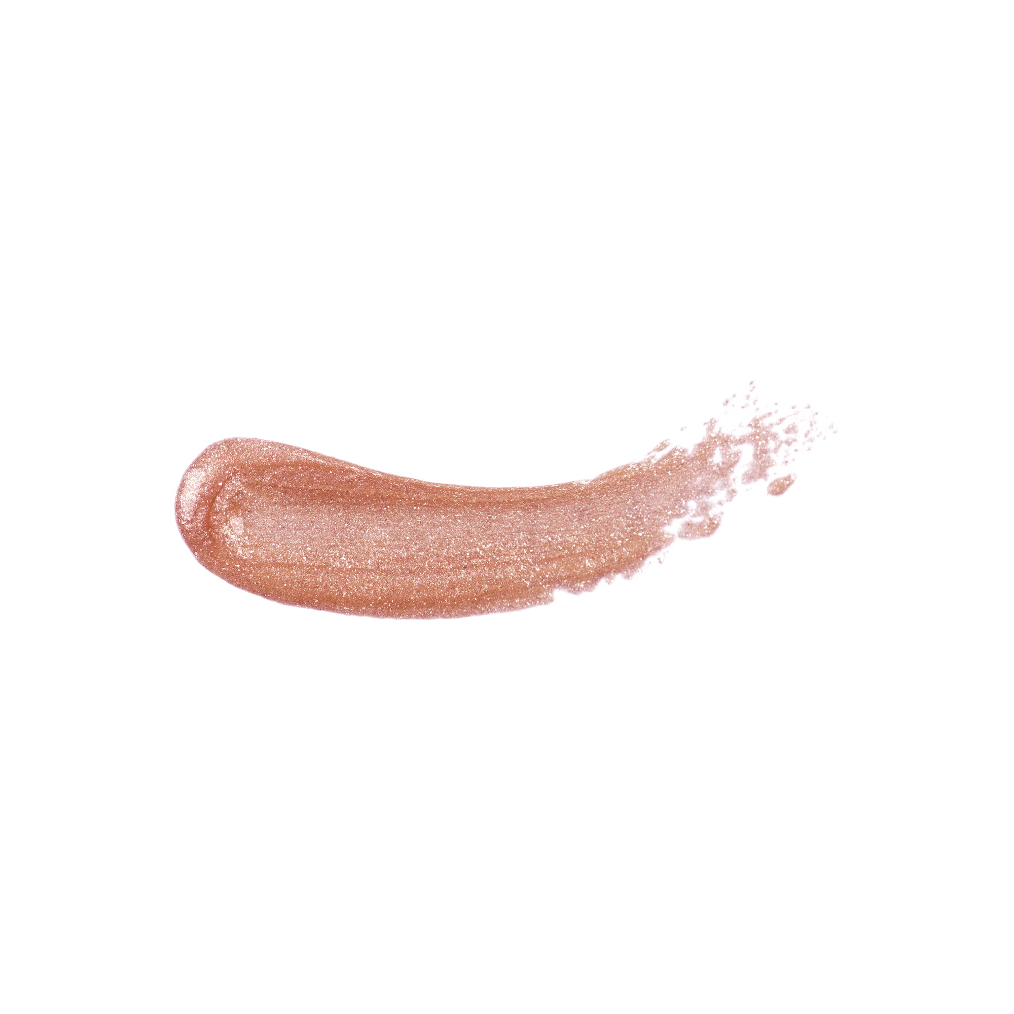 Gloss - Couleur caramel - Odessence - Beauté naturelle et Bio - Institut - Bordeaux