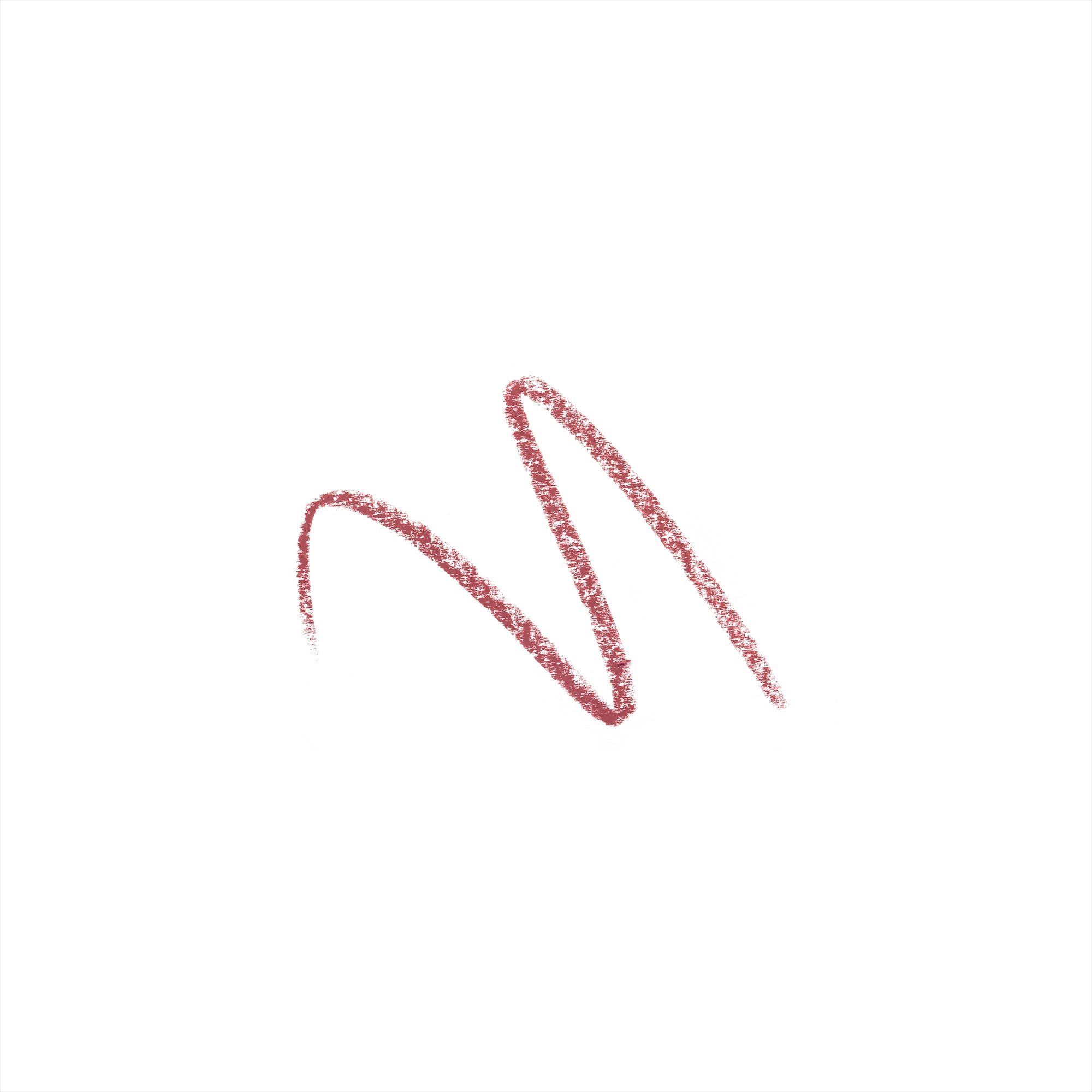 Crayons à lèvres - Couleur caramel - Odessence - Beauté naturelle et Bio - Institut - Bordeaux