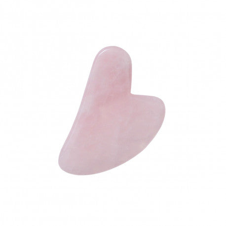 Gua sha visage - Absolution - Odessence - Beauté naturelle - Institut - Bordeaux