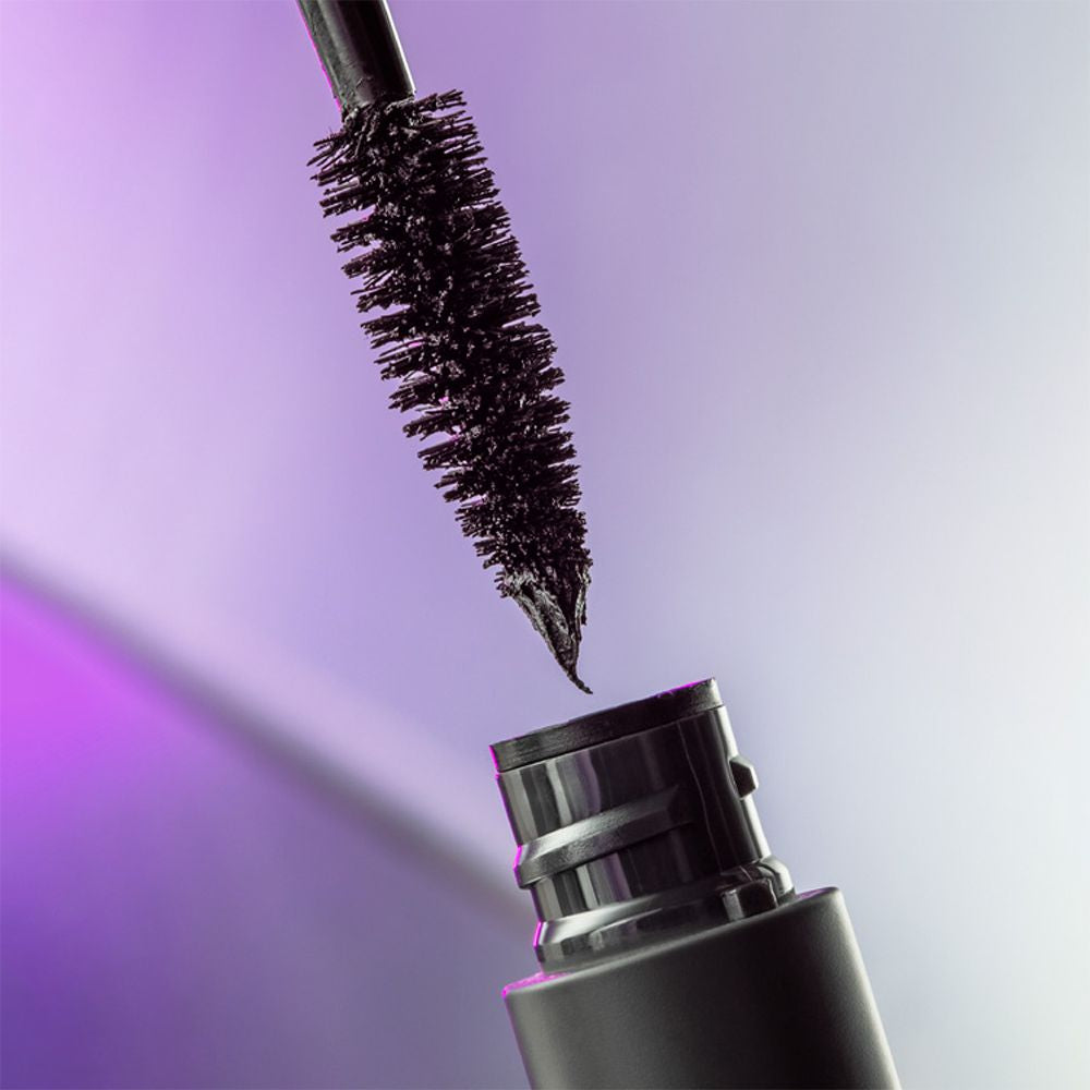 Mascara Come Closer - Madara - Odessence - Volume - Beauté naturelle - Institut - Bordeaux
