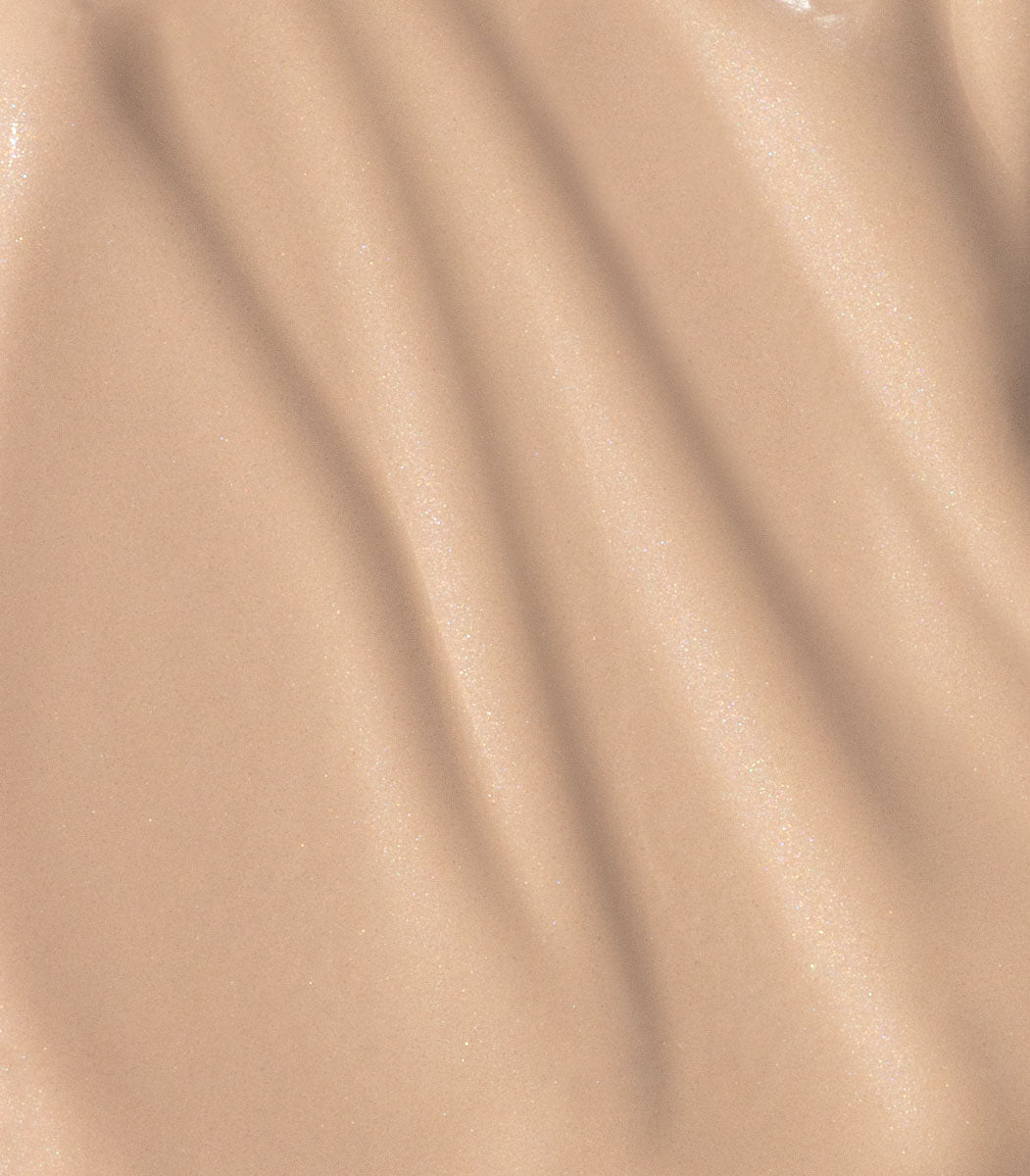 Fond de teint Skin equal - 20 Ivory - Madara - Beauté naturelle - Institut - Bordeaux