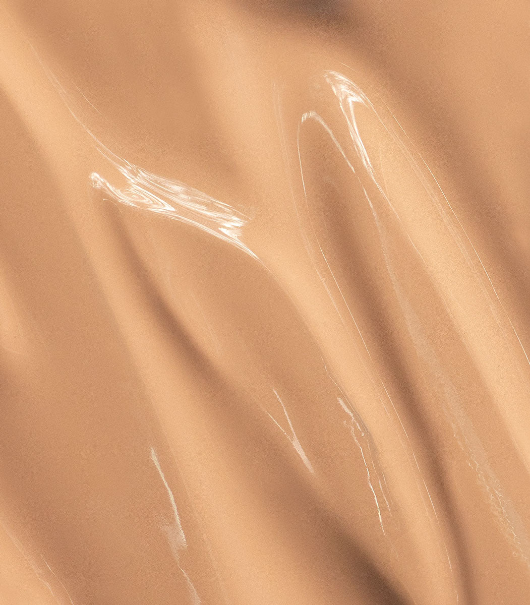 Fond de teint Skin equal - 40 Sand - Madara - Beauté naturelle - Institut - Bordeaux