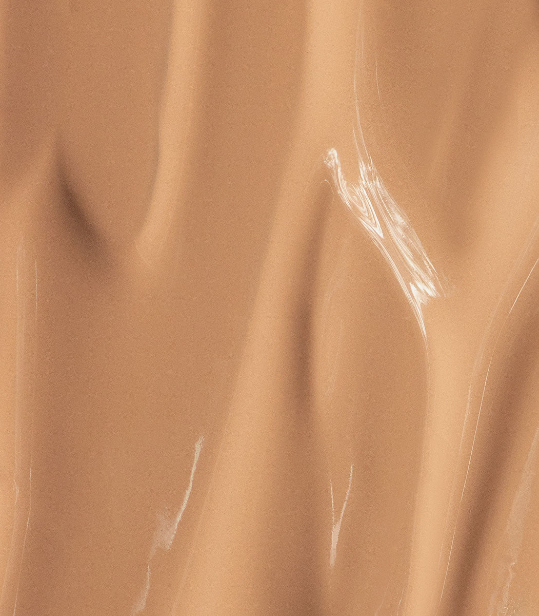 Fond de teint Skin equal - 50 Sable doré - Madara - Beauté naturelle - Institut - Bordeaux
