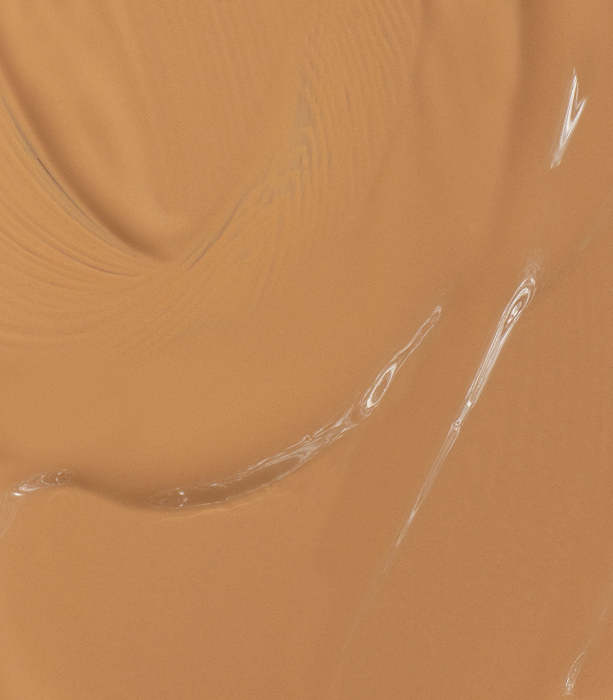Fond de teint Skin equal - 60 Olive - Madara - Beauté naturelle - Institut - Bordeaux