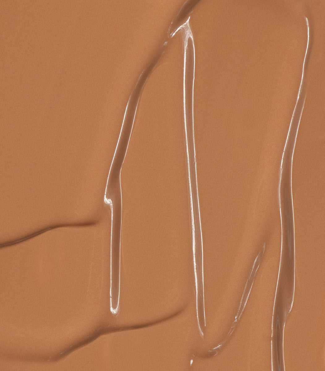 Fond de teint Skin equal - 70 Caramel - Madara - Beauté naturelle - Institut - Bordeaux
