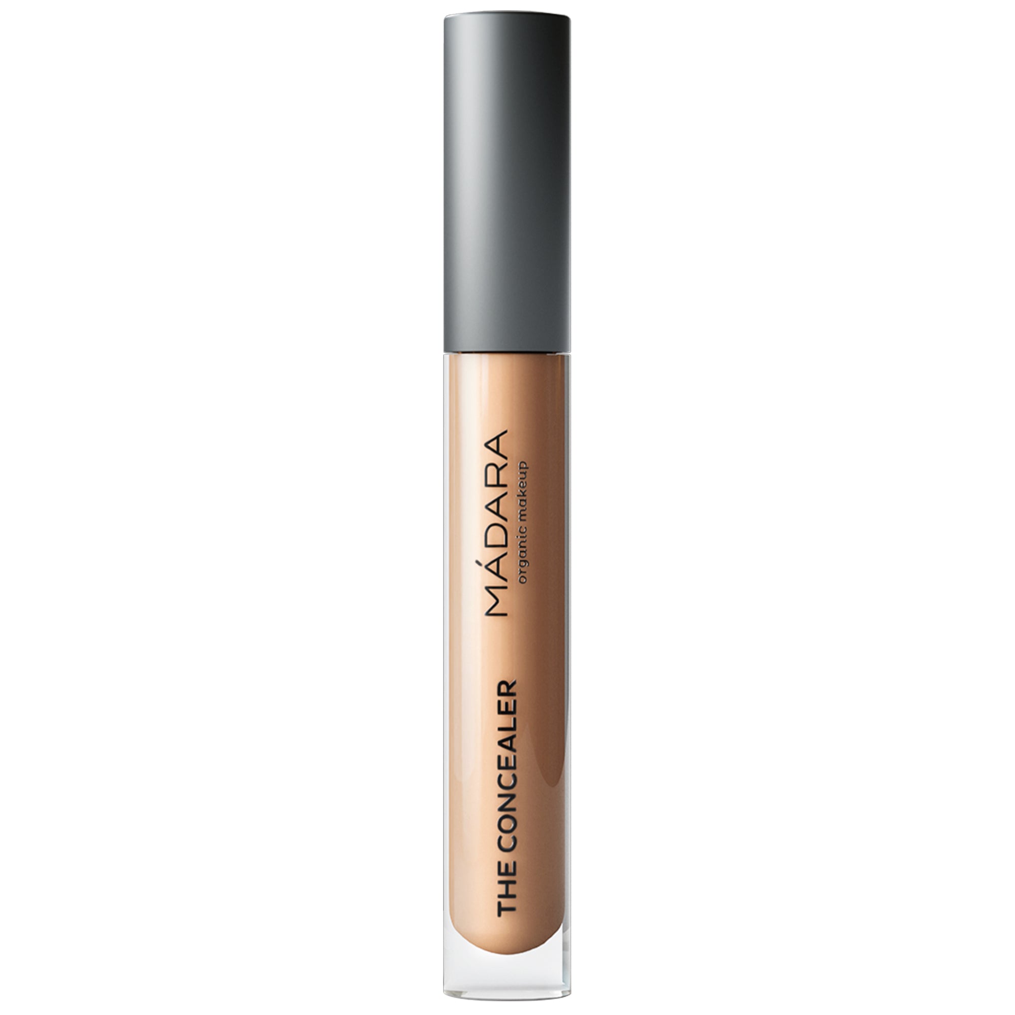 The concealer - 45 Almond - Madara - Odessence - Anti cerne - Beauté naturelle - Institut - Bordeaux