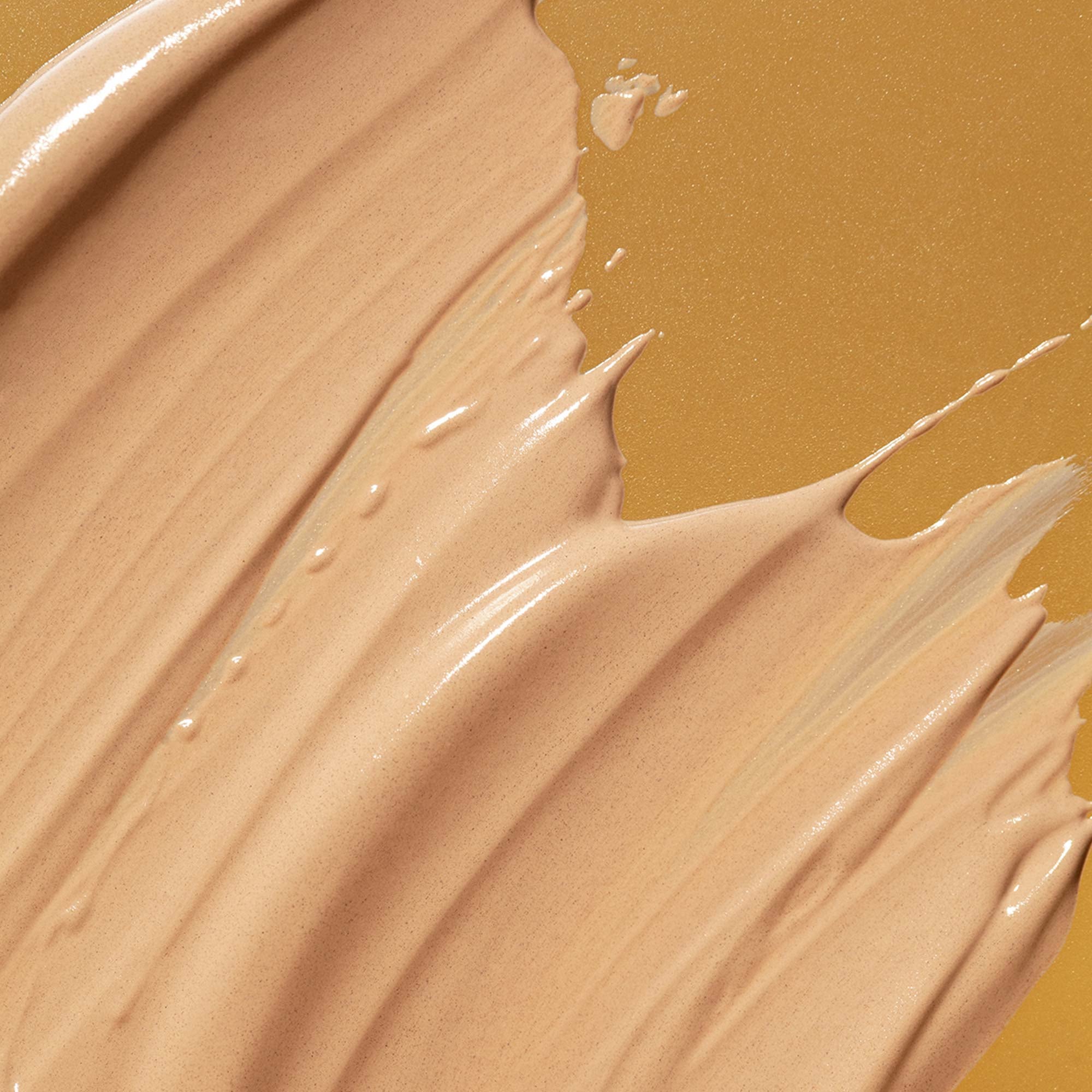 Ecran solaire visage SPF 50 - Madara - Odessence - Beauté Naturelle - Institut - Bordeaux