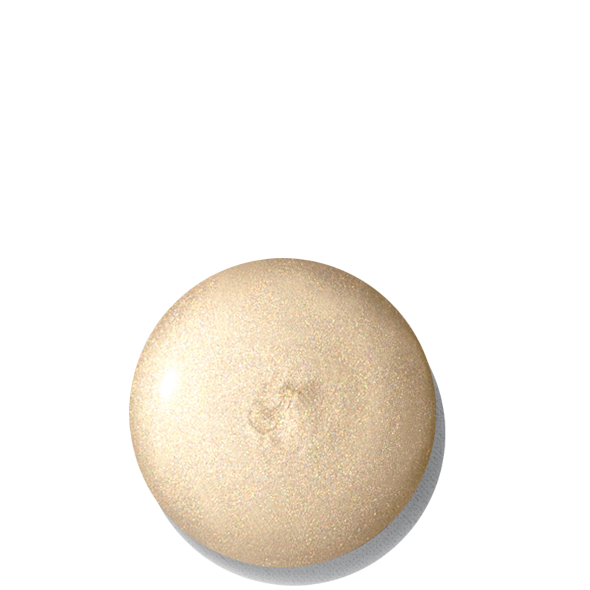 Cosmic drops 1 - Naked Chromosphere - Madara - Odessence - Beauté Naturelle - Institut - Bordeaux