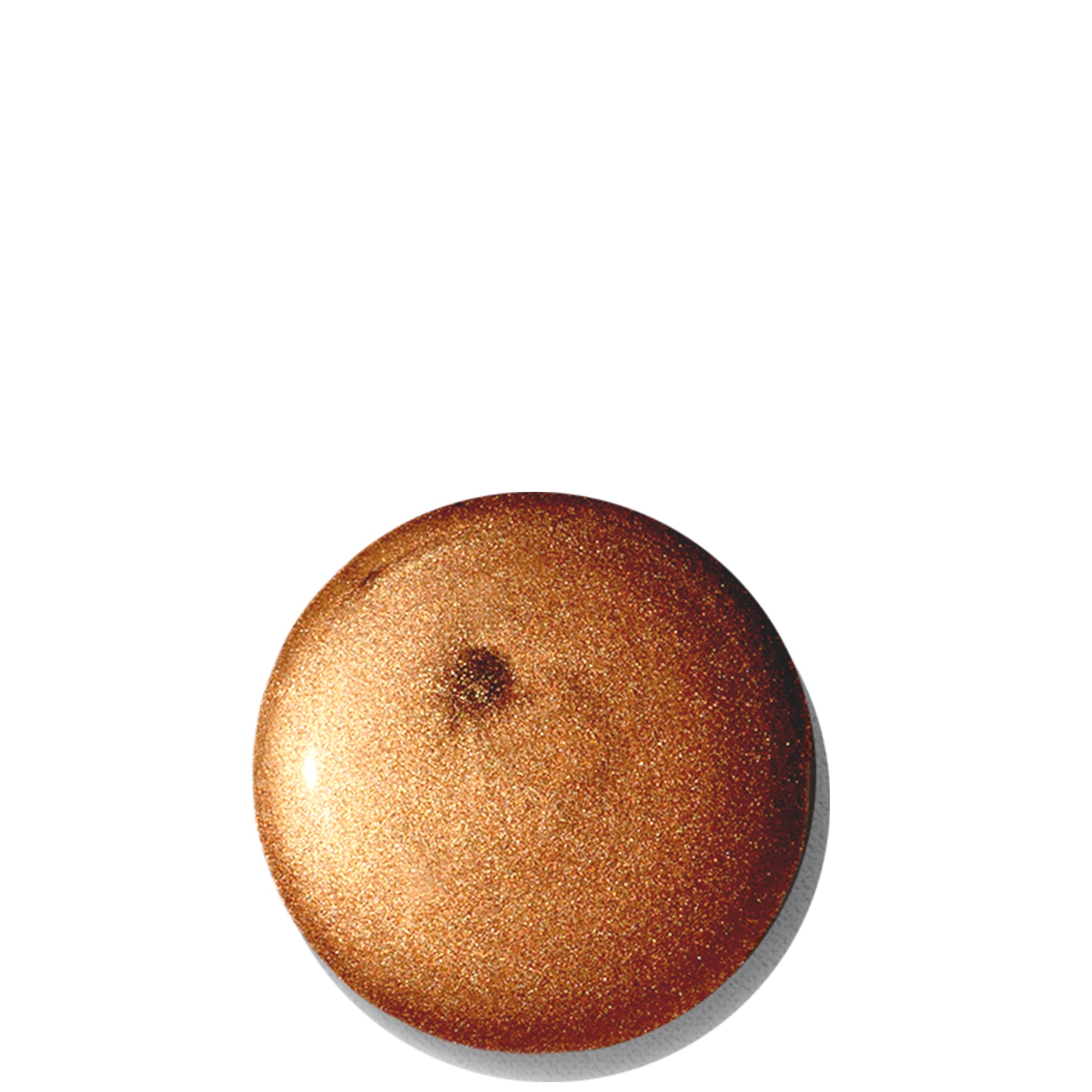 Cosmic drops 3 - Burning Meteorite - Madara - Odessence - Beauté Naturelle - Institut - Bordeaux