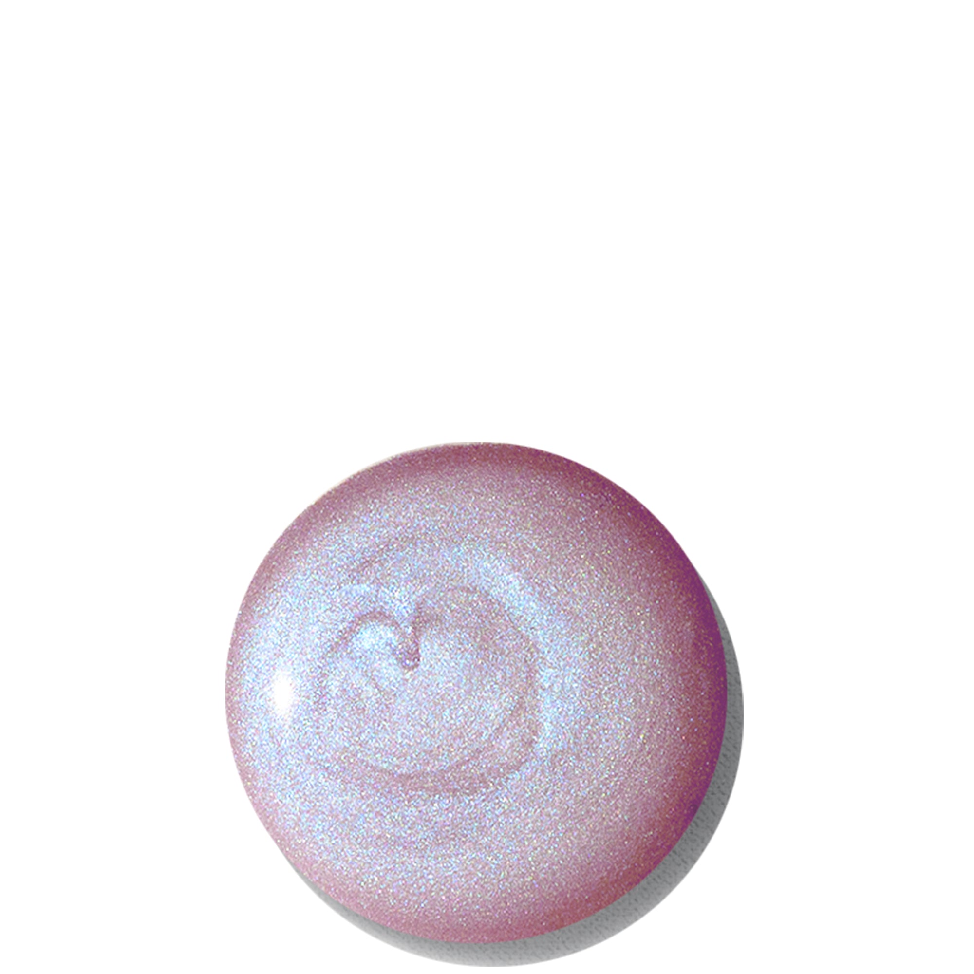 Cosmic drops 4 - Aurora Baurealis - Madara - Odessence - Beauté Naturelle - Institut - Bordeaux
