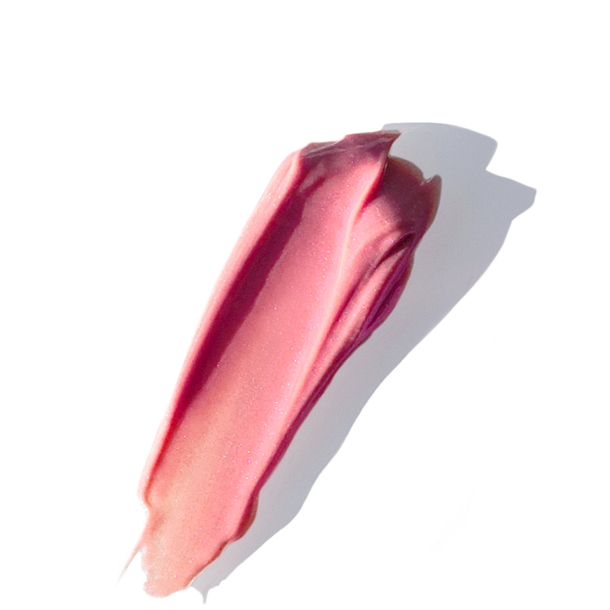 Glossy Venom 72 - Vinyl Hood - Madara - Odessence - Beauté Naturelle - Institut - Bordeaux