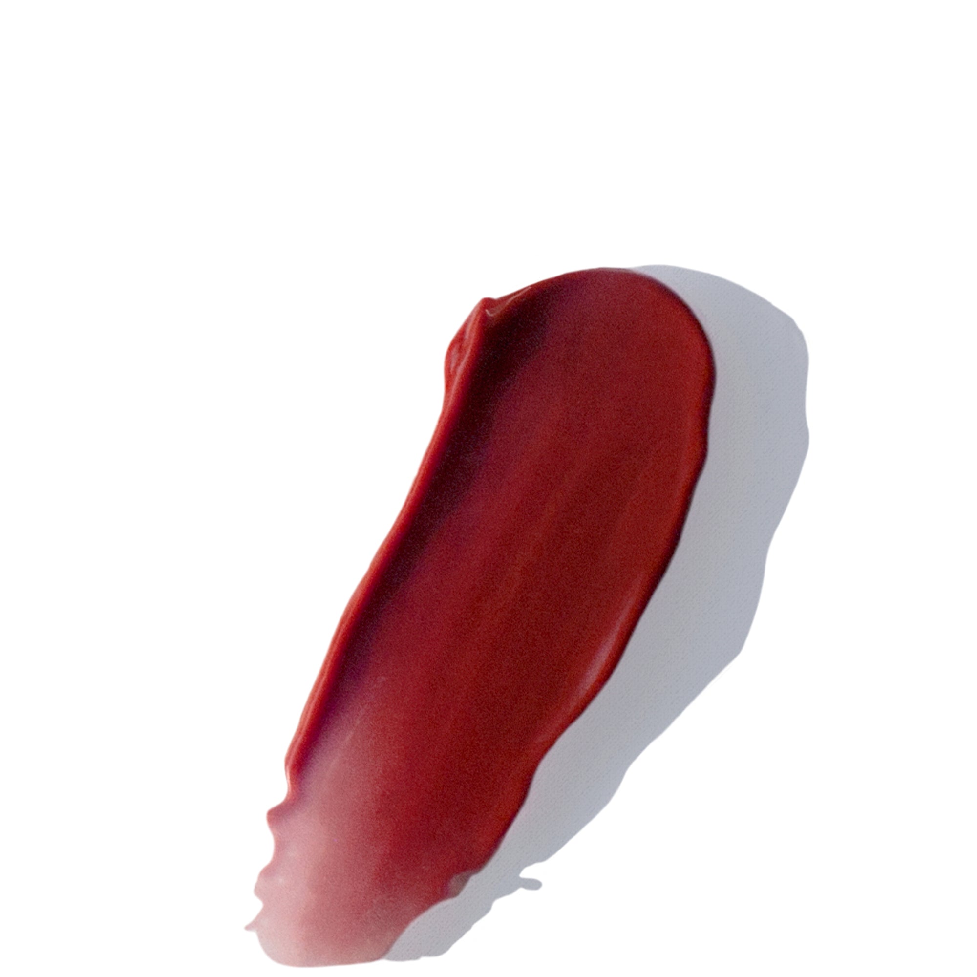Glossy Venom 75 - Vegan Red - Madara - Odessence - Beauté Naturelle - Institut - Bordeaux