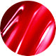 Glossy Venom 78 - Ruby Red - Madara - Odessence - Beauté Naturelle - Institut - Bordeaux