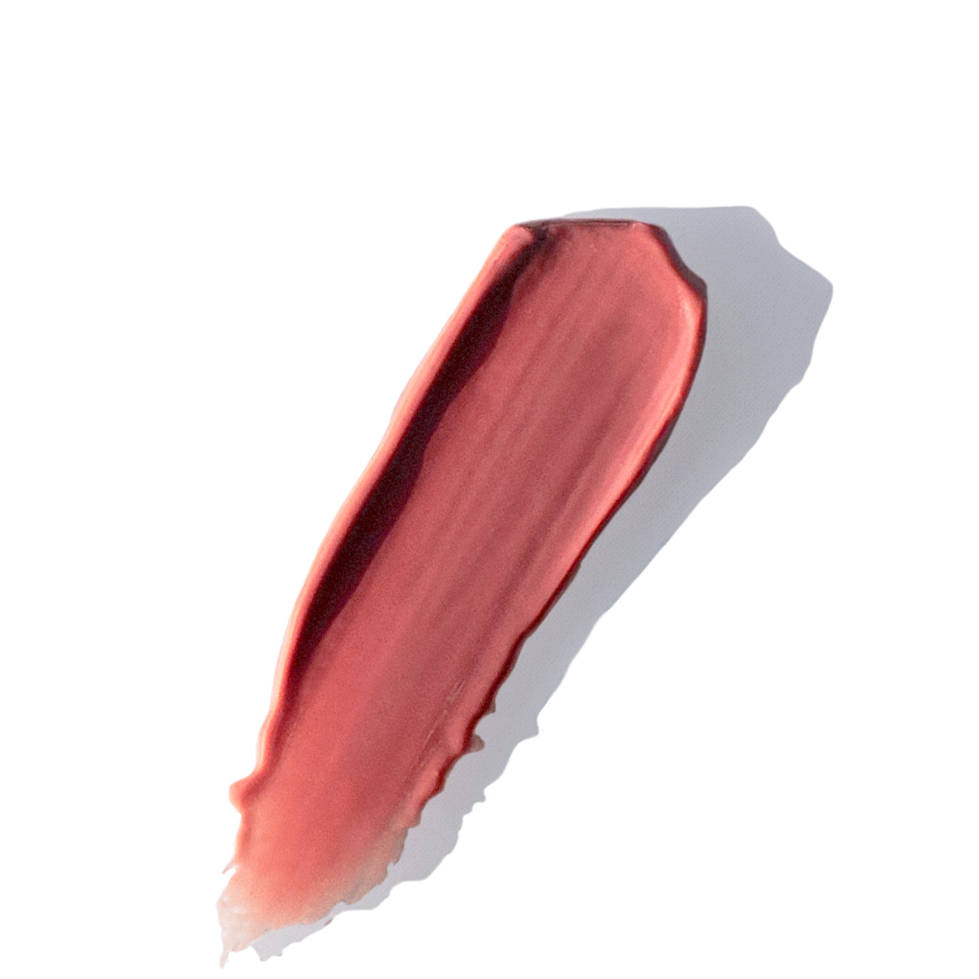 Glossy Venom 73 - Magnetic Nude - Madara - Odessence - Beauté Naturelle - Institut - Bordeaux