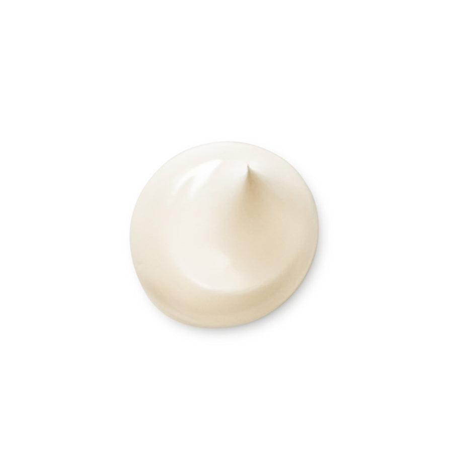 Lait demaquillant et netoyant - Dr Haushka - Odessence - Beauté naturelle et bio - Institut - Bordeaux