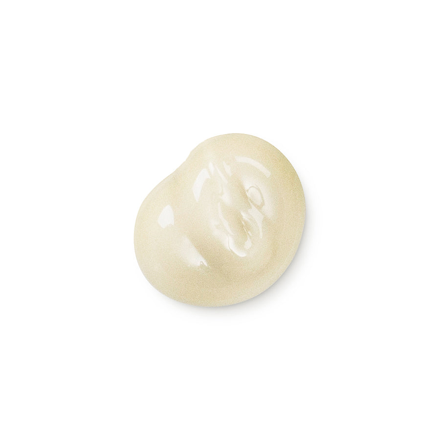 Baume lacté nettoyant - DrHauschka - Odessence - Beauté naturelle et bio - Institut - Bordeaux