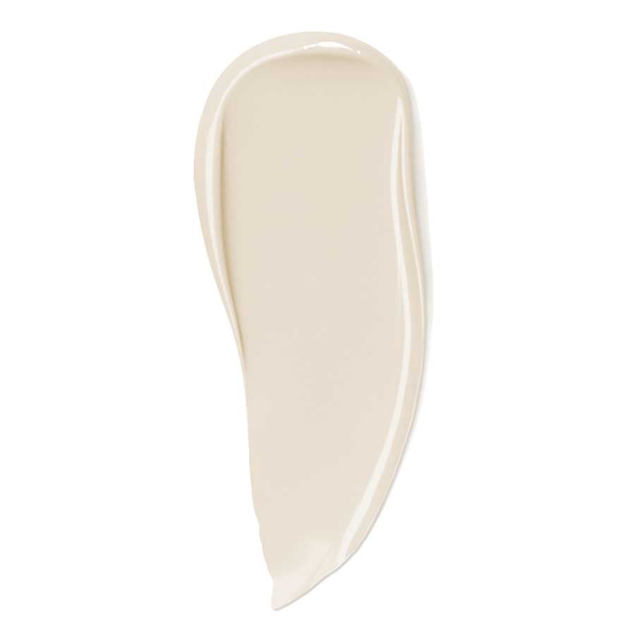 Masque apaisant DrHauschka - Odessence - Beauté naturelle et bio - Institut - Bordeaux