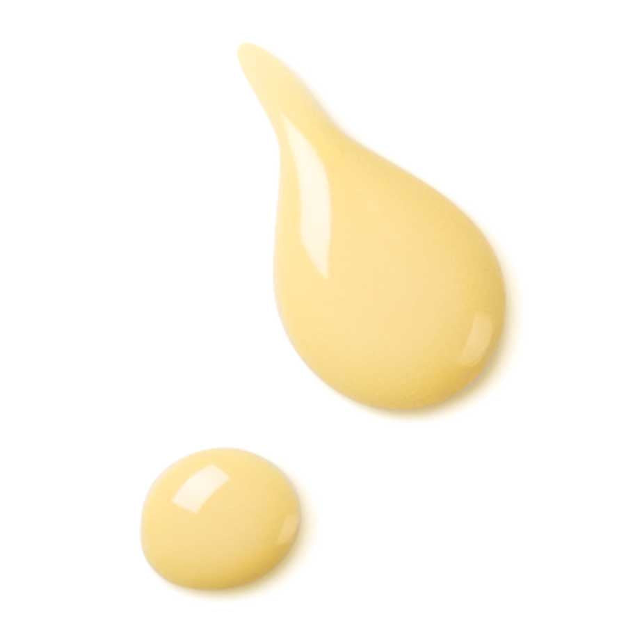 Fluide de jour revitalisant - Dr Hauschka - Odessence - Beauté naturelle et bio - Institut - Bordeaux