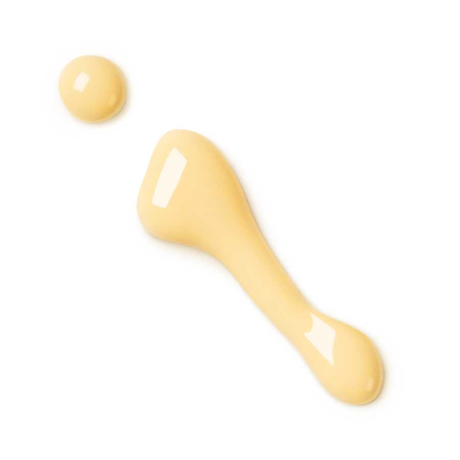 Fluide de jour apaisant - Dr hauschka - Odessence - Beauté naturelle et bio - Institut - Bordeaux