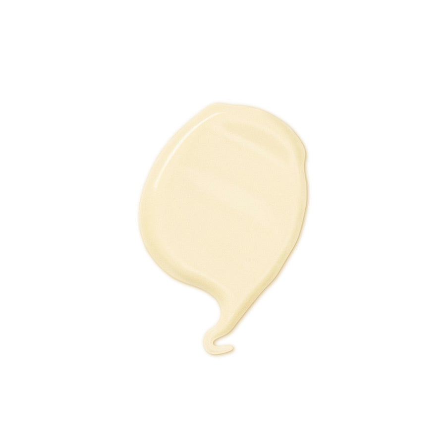 Crème de jour à l'abricot - Dr Hauschka - Odessence - Beauté naturelle et bio - Institut - Bordeaux
