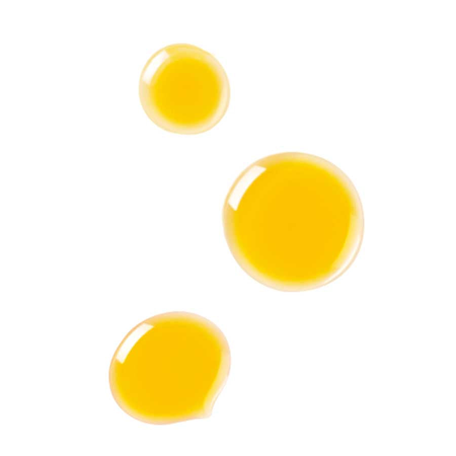 Huile equilibrante visage - DrHauschka - Odessence - Beauté naturelle et bio - Institut - Bordeaux