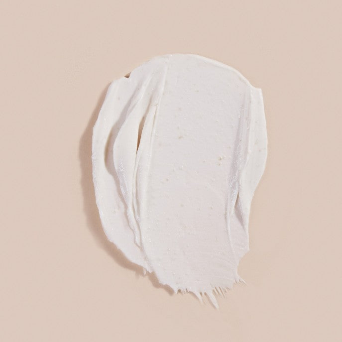 La Crème Gommante