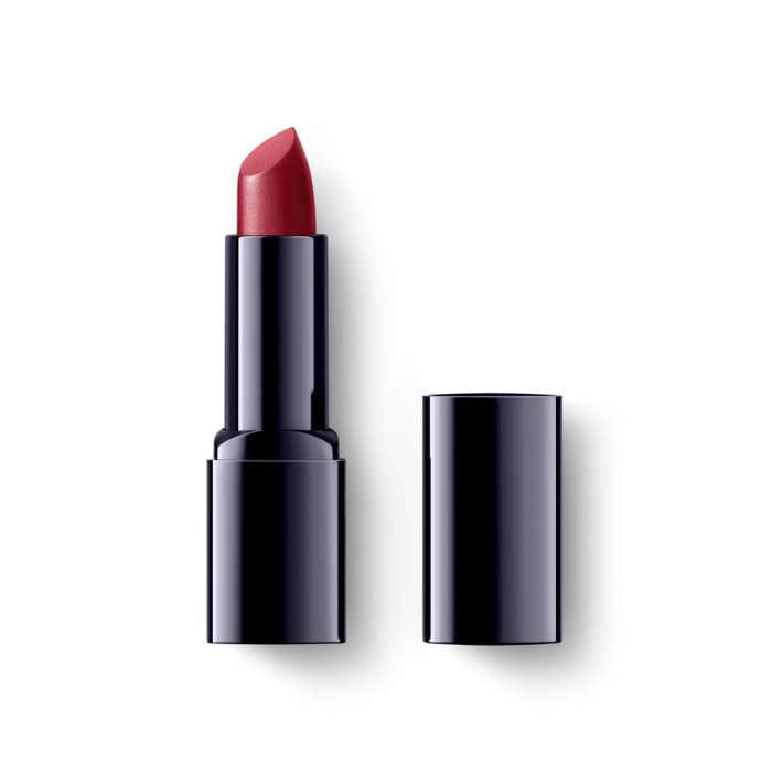 Rouges à lèvres