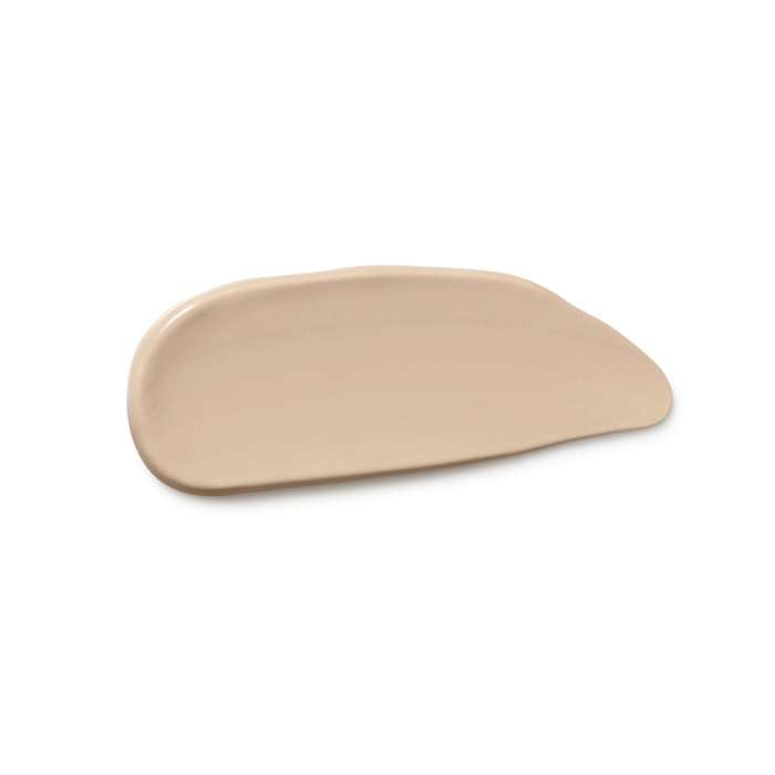 Concealer