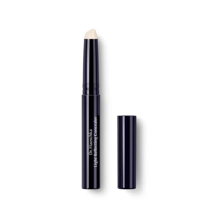 Concealer Éclat