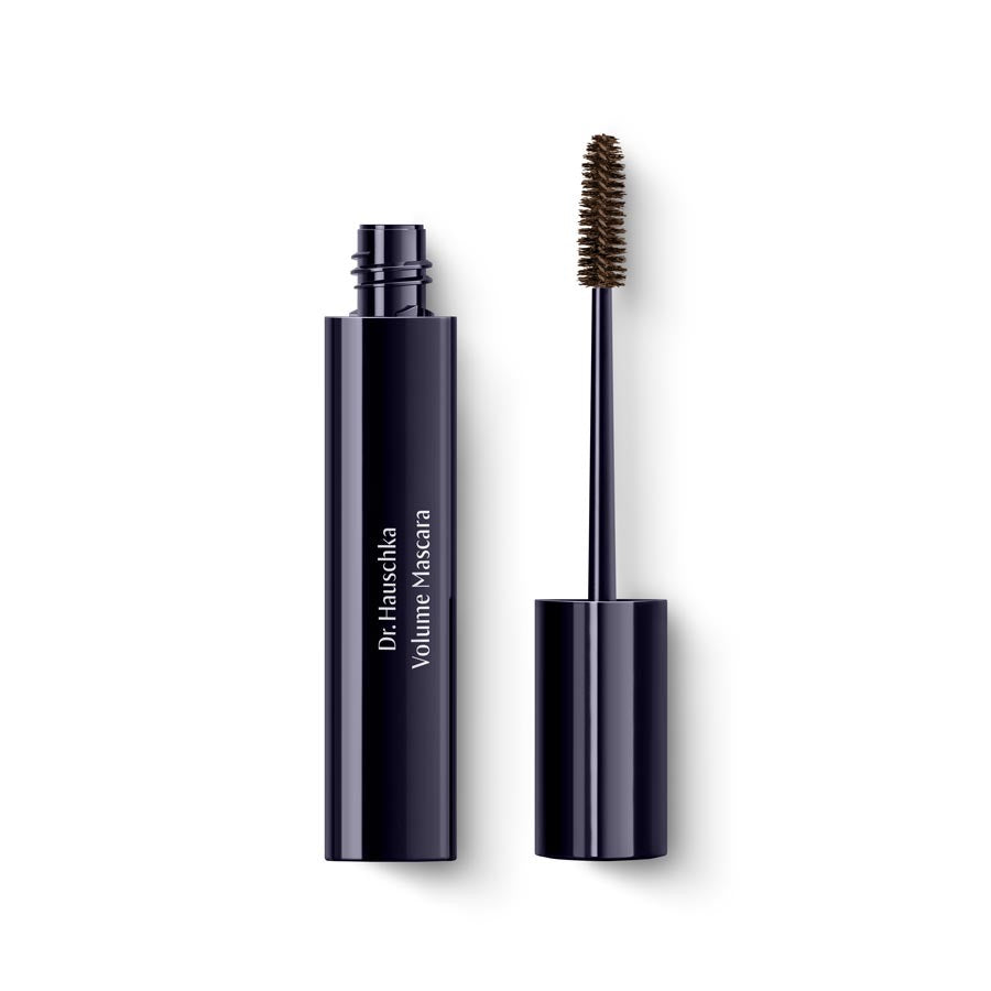 Mascara Volume