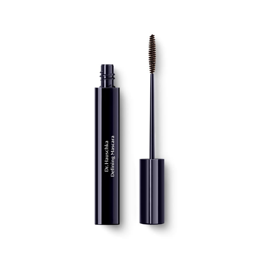 Mascara précision