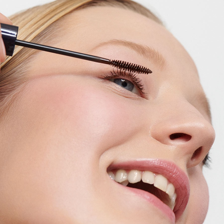 Mascara précision