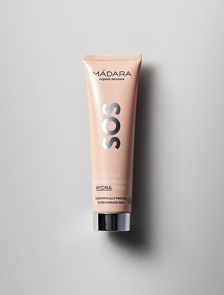 MASQUE HYDRATANT SOS