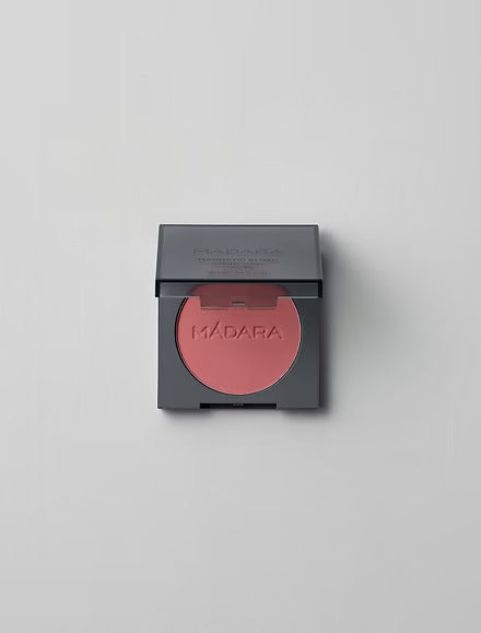MAGNETIC BLUSH MINERAL MADARA