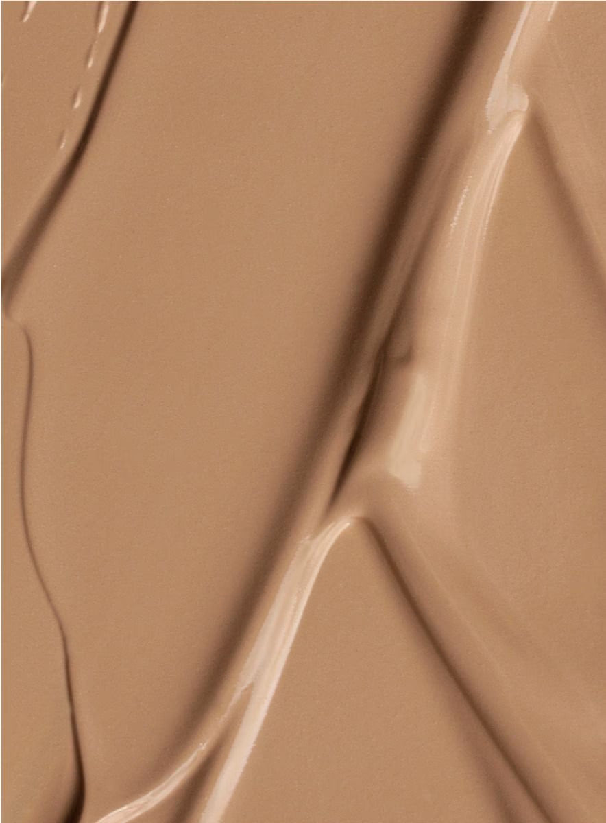 The concealer - 50 pine - Madara - Odessence - Anti cerne - Beauté naturelle - Institut - Bordeaux