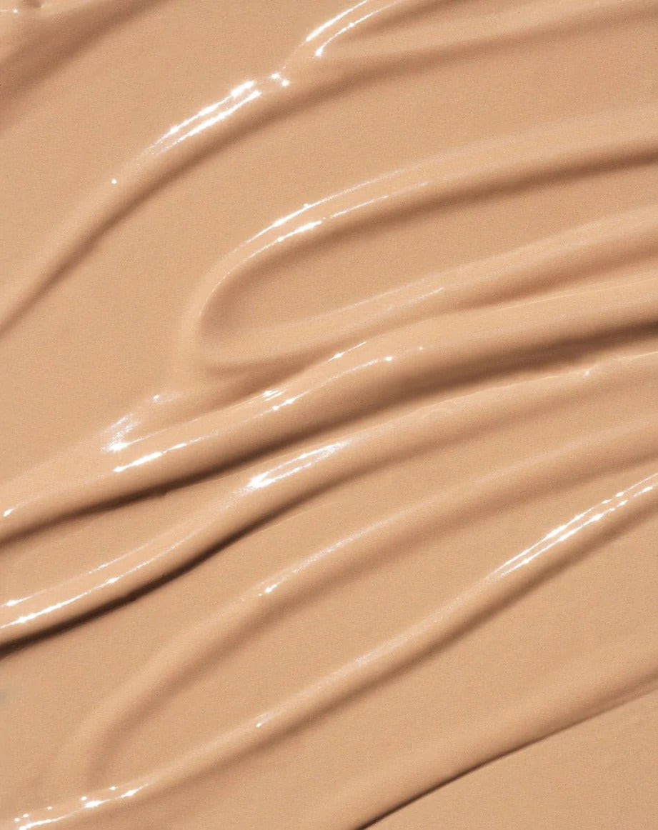 The concealer - 35 honey - Madara - Odessence - Anti cerne - Beauté naturelle - Institut - Bordeaux