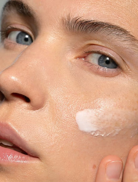 RETINOL ALTERNATIVE CREME DE JOUR MADARA Anti-Age