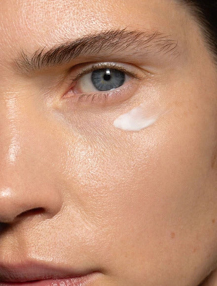 RETINOL ALTERNATIVE CONTOUR DES YEUX